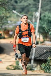 BIB: 
                            <button type="button" onclick="openModal(25977264)" class="btn btn-primary btn-sm float-right btn-popup" data-toggle="modal" data-target=".modal-high-quality">
                        <i class="fas fa-shopping-cart"></i> Add to Cart
                    </button>
                                            <button type="button" onclick="isThisMe(25977264, true)" class="btn btn-success btn-sm float-right btn-popup btn-isme hidden" data-toggle="tooltip" data-placement="bottom" title="นี่คือรูปของคุณใช่ไหม คลิกที่นี่เพื่อเอาเข้าอัลบั้ม">
                        <i class="fas fa-plus"></i> Add to album
                    </button>
                    <button type="button" onclick="isThisMe(25977264, false)" class="btn btn-warning btn-sm float-right btn-popup btn-isnotme hidden">
                        <i class="fas fa-ban"></i> Remove from album
                    </button>